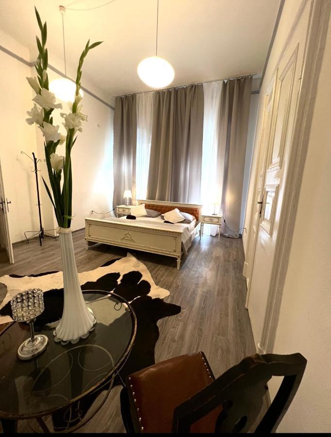 Csaky Palace Bratislava 3 מראה חיצוני תמונה